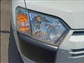 2022 Toyota Probox Van