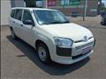 2022 Toyota Probox Van