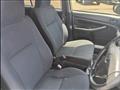 2022 Toyota Probox Van