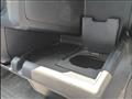 2022 Toyota Probox Van