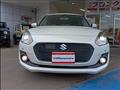 2018 Suzuki Swift