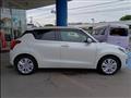 2018 Suzuki Swift
