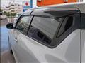 2018 Suzuki Swift