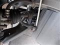 2018 Suzuki Swift