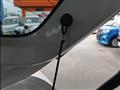 2018 Suzuki Swift