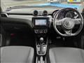 2018 Suzuki Swift