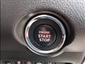 2018 Suzuki Swift