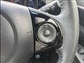2017 Honda N-WGN