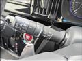 2017 Honda N-WGN