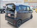 2022 Honda N BOX