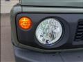 2020 Suzuki Jimny