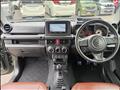 2020 Suzuki Jimny