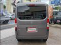 2023 Honda N-VAN