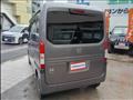 2023 Honda N-VAN