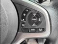 2023 Honda N-VAN