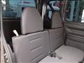 2023 Honda N-VAN