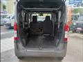 2023 Honda N-VAN