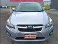 2014 Subaru Impreza Sportswagon
