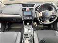 2014 Subaru Impreza Sportswagon