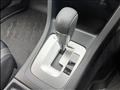 2014 Subaru Impreza Sportswagon