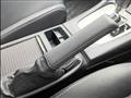 2014 Subaru Impreza Sportswagon