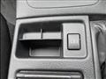 2014 Subaru Impreza Sportswagon