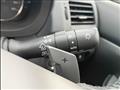 2014 Subaru Impreza Sportswagon