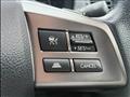 2014 Subaru Impreza Sportswagon