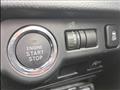 2014 Subaru Impreza Sportswagon
