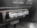 2014 Subaru Impreza Sportswagon