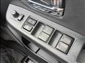 2014 Subaru Impreza Sportswagon
