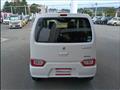 2021 Suzuki Wagon R