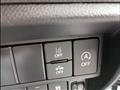 2021 Suzuki Wagon R