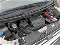 2021 Suzuki Wagon R
