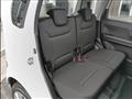 2021 Suzuki Wagon R