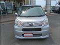 2021 Daihatsu Move