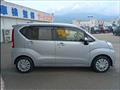 2021 Daihatsu Move