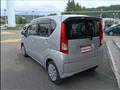 2021 Daihatsu Move