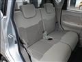 2021 Daihatsu Move