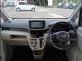 2021 Daihatsu Move