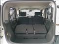 2012 Nissan Cube