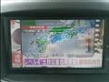 2012 Nissan Cube