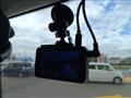2012 Nissan Cube
