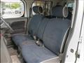 2012 Nissan Cube