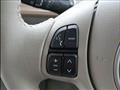 2022 Suzuki Lapin