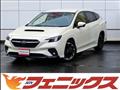 2023 Subaru Levorg