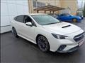 2023 Subaru Levorg