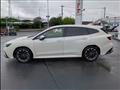 2023 Subaru Levorg