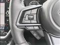 2023 Subaru Levorg