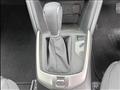 2021 Mazda Mazda2